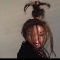 allyinabq