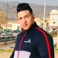 omarbouaza