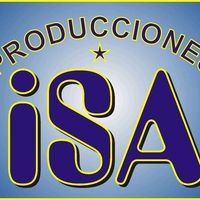 sonido original - Producciones ISA
