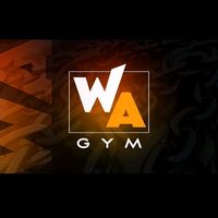 wa.gym7