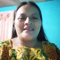 calelirma0