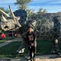 original sound - zoro_magar1