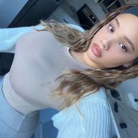 lilablakee7
