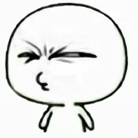 original sound - raccoom127