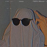 original sound - tus_rolitasfav3