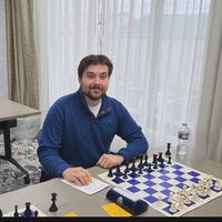 geggygambit