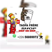 taofaoff1