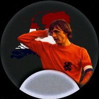 frases.de.un.random.777