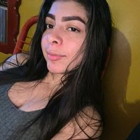 noebenitez699