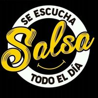 sonido original - La verdadera SALSA 💃🎶