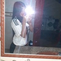 sxledad_7