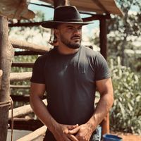 marcinhobarbosa4