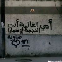 almarimie_zaltan