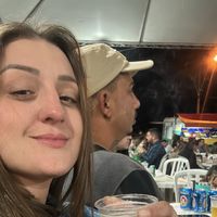 daraisabravin1