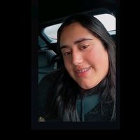 maria.fernanda.ma5534