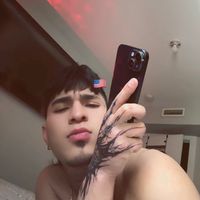 josej.j7
