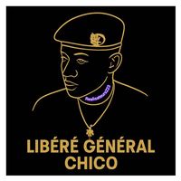 son original
