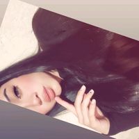 user8306376181365