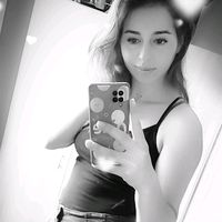 petronelaarmasu