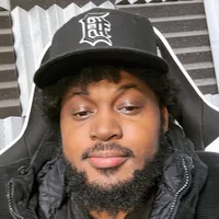 Attachment Kanii Feat Bossa