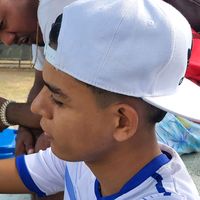 sonido original
