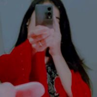 asmavia93