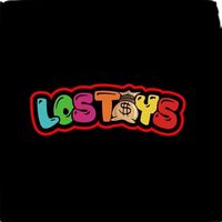 los_toys5209