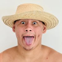 osuprimo