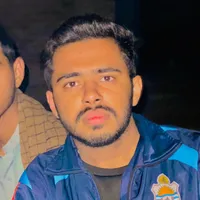 original sound - dogar_huni_
