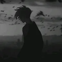 original sound - chugua41