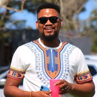 olwethu_cenga