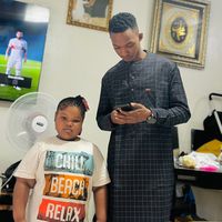 ballamoussa31_officiel