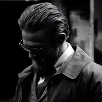 original sound - createdbybarnes