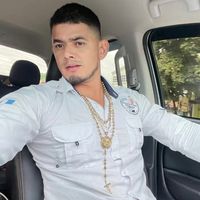 waltersagastume95
