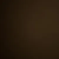 original sound - adikerta04