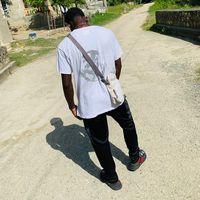 nigel_suave