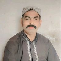 irshadkhan0969
