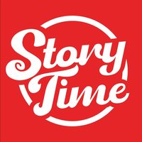 storytimerevista