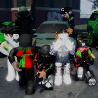imtoviral