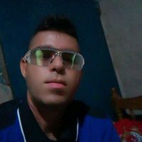 raulaleman662