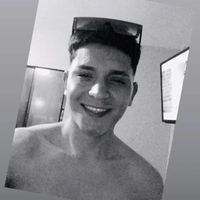 juancarlosmarrufo2