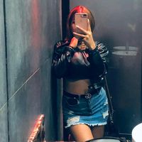 valen_tina2910