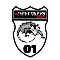 chevytrucksrb