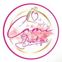 cami.boutique1