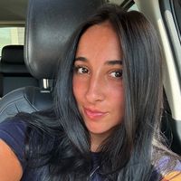 emilyymcdonough