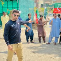 original sound - Khwaga Ambrasa