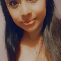 original sound - monxiie_love