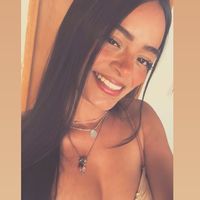 iingrid16