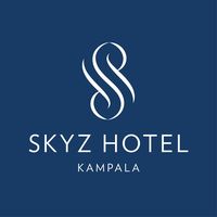 skyzhotelnaguru