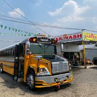 llantiserviciosdelsur7